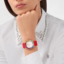 Жіночий годинник Philipp Plein THE $PECTRE LADY Ppwtaa1024