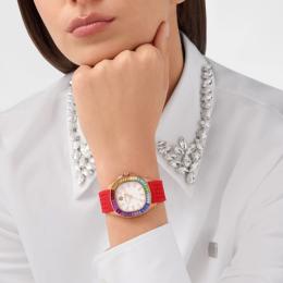 Жіночий годинник Philipp Plein THE $PECTRE LADY Ppwtaa1024