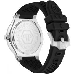 Чоловічий годинник Philipp Plein PLEIN UNDERDOG Ppwufa0125
