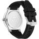 Чоловічий годинник Philipp Plein PLEIN UNDERDOG Ppwufa0125