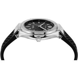 Чоловічий годинник Philipp Plein PLEIN UNDERDOG Ppwufa0125