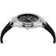Чоловічий годинник Philipp Plein PLEIN UNDERDOG Ppwufa0125