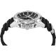 Чоловічий годинник Philipp Plein THE $KULL Chrono Ppwwfa0125
