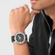 Чоловічий годинник Philipp Plein THE $KULL Chrono Ppwwfa0125