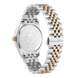 Чоловічий годинник Philipp Plein PLEIN ICON CHAIN Ppwzfa0225