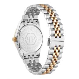 Чоловічий годинник Philipp Plein PLEIN ICON CHAIN Ppwzfa0225