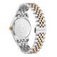 Чоловічий годинник Philipp Plein PLEIN ICON CHAIN Ppwzfa0225