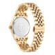 Чоловічий годинник Philipp Plein PLEIN ICON CHAIN Ppwzfa0325