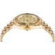 Чоловічий годинник Philipp Plein PLEIN ICON CHAIN Ppwzfa0325