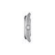 Мужские часы Tissot GENTLEMAN Powermatic 80 Open Heart T127.407.11.041.01