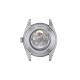 Мужские часы Tissot GENTLEMAN Powermatic 80 Open Heart T127.407.11.041.01