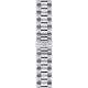 Мужские часы Tissot GENTLEMAN Powermatic 80 Open Heart T127.407.11.041.01