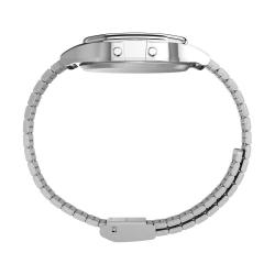 Чоловічий годинник Timex T80 Tx2r79300