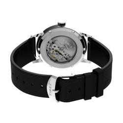 Чоловічий годинник Timex MARLIN Automatic Tx2v44600