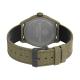 Часы 43 мм Timex EXPEDITION North Traprock Tx2w23500