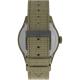 Часы 43 мм Timex EXPEDITION North Traprock Tx2w23500
