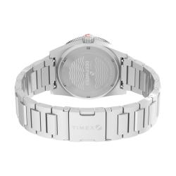 Мужские часы Timex DEEP WATER Reef 200 Tx2w95200