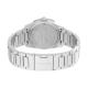Мужские часы Timex DEEP WATER Reef 200 Tx2w95200