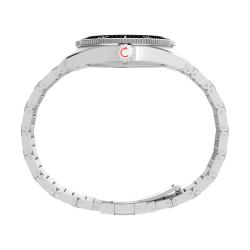 Мужские часы Timex DEEP WATER Reef 200 Tx2w95200