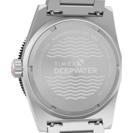 Чоловічий годинник Timex DEEP WATER Reef 200 Tx2w95200
