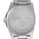 Мужские часы Timex DEEP WATER Reef 200 Tx2w95200
