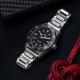 Мужские часы Timex DEEP WATER Reef 200 Tx2w95200