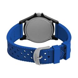 Чоловічий годинник Timex Main Street NASA Artemis Tx2y13100