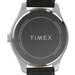 Чоловічий годинник Timex MAIN STREET Tx2y16100