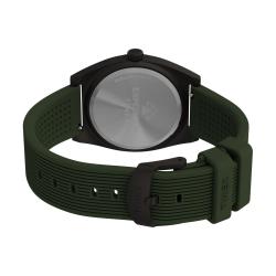 Чоловічий годинник Timex EXPEDITION Field Tx2y18000