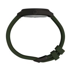 Чоловічий годинник Timex EXPEDITION Field Tx2y18000