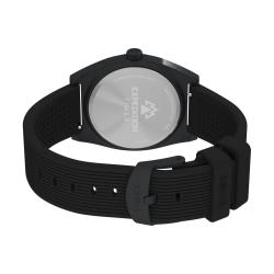 Чоловічий годинник Timex EXPEDITION Field Tx2y18100
