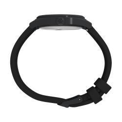 Чоловічий годинник Timex EXPEDITION Field Tx2y18100