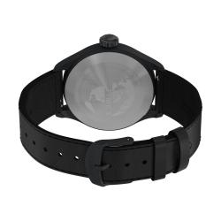Мужские часы Timex WATERBURY Ace Tx2y18900