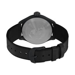 Чоловічий годинник Timex WATERBURY Ace Tx2y18900