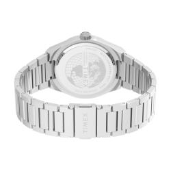 Мужские часы Timex Q TIMEX Continental Tx2y25000