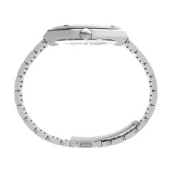 Мужские часы Timex Q TIMEX Continental Tx2y25000