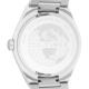 Чоловічий годинник Timex Q TIMEX Continental Tx2y25000