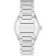Чоловічий годинник Timex Q TIMEX Continental Tx2y25000