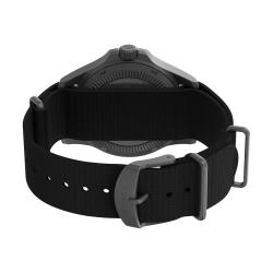 Мужские часы Timex EXPEDITION Field Post Solar Tx2y31800