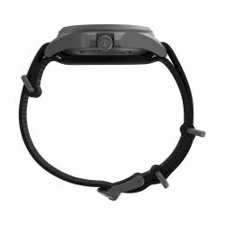 Мужские часы Timex EXPEDITION Field Post Solar Tx2y31800