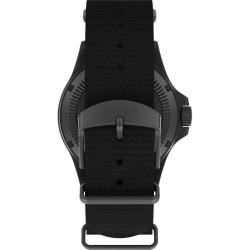 Мужские часы Timex EXPEDITION Field Post Solar Tx2y31800