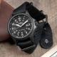Мужские часы Timex EXPEDITION Field Post Solar Tx2y31800