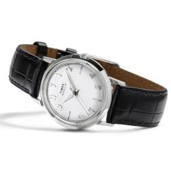 Жіночий годинник Timex MARLIN Tx2y37600