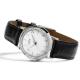 Женские часы Timex MARLIN Tx2y37600