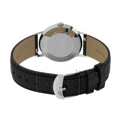 Жіночий годинник Timex MARLIN Tx2y37600