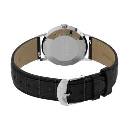 Жіночий годинник Timex MARLIN Tx2y37600