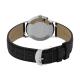 Женские часы Timex MARLIN Tx2y37600