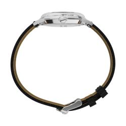 Жіночий годинник Timex MARLIN Tx2y37600