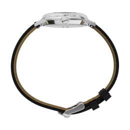Жіночий годинник Timex MARLIN Tx2y37600