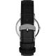 Женские часы Timex MARLIN Tx2y37600